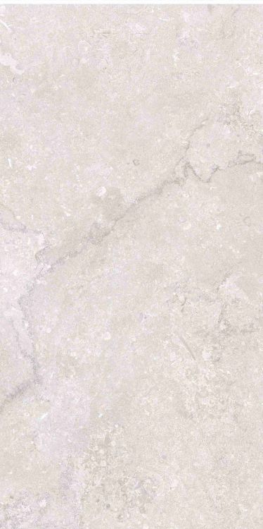 OL Port Land Stone Bianco Matte 12 x 24